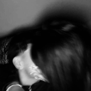 avatar 𝒁𝒂𝒉𝒓𝒂𝑴𝒂𝒓𝒊𝒊𝒂