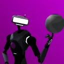 dibstestaccount