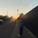 boboceaaa