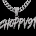 choppv91