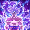 goku_is_trash