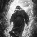 silva3351._30096 avatar