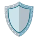 perridios