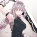 sohomsamol_22684 avatar