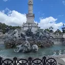 alpha_math