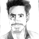 hulalalahuhulalalahu#0