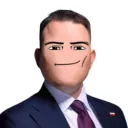 itzzqwert1233 avatar