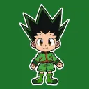 sunny037408 avatar