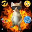 gusstamb0eurviltm. avatar