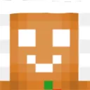 jac_t4.