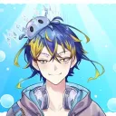 monomogu
