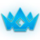 mercury__alt