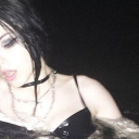 arij_jallouli1's Avatar