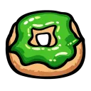 bigdonutsmp