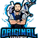 originalunity