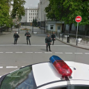 shmokaiuvud's avatar