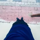 rankeadoooooo7