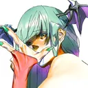mahou.