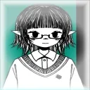 sunnyfofiss_22178