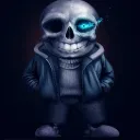 angelelmasproh avatar