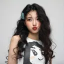 mimi065557
