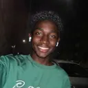 saulvenegas1