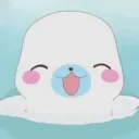 mmommmmney