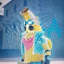 averageminecrafgamer avatar