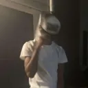 itzbunnyzx
