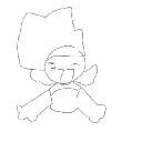 lilpancakeofficial