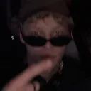 lovesgrims