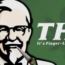 AutoUnverifedPing Bot