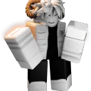 Аватар svayt_590