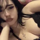 6gholz