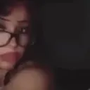 6gholz