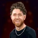arkanpixel