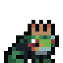 arkanpixel