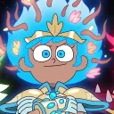 konaro_stars_kami
