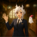 roguewiccan.97#0 avatar