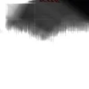 architect_arch avatar