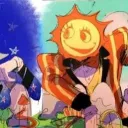 devilstarzx