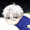 fabricio093413 avatar