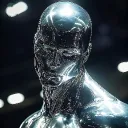 jeremias01138 avatar