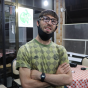 2alibalaban