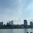 1xross_xvii