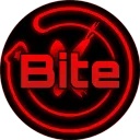 biteyt