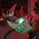 𝓥𝓮𝓬𝓽𝓸𝓻 (blitz)'s Avatar