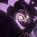 𝓥𝓮𝓬𝓽𝓸𝓻 (blitz)'s Avatar