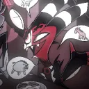 𝓥𝓮𝓬𝓽𝓸𝓻's Avatar
