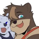 Haku's Avatar